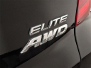 Thumbnail image of 2023 Honda Passport at Metro Honda