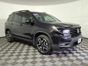 Thumbnail image of 2023 Honda Passport at Metro Honda