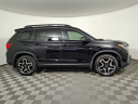 Thumbnail image of 2023 Honda Passport at Metro Honda