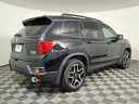 Thumbnail image of 2023 Honda Passport at Metro Honda