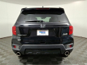 Thumbnail image of 2023 Honda Passport at Metro Honda
