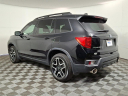Thumbnail image of 2023 Honda Passport at Metro Honda