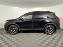 Thumbnail image of 2023 Honda Passport at Metro Honda