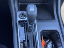 Thumbnail image of 2023 Nissan Sentra at Empire Nissan of Hillside