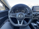 Thumbnail image of 2023 Nissan Sentra at Empire Nissan of Hillside