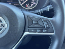Thumbnail image of 2023 Nissan Sentra at Empire Nissan of Hillside