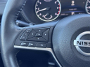 Thumbnail image of 2023 Nissan Sentra at Empire Nissan of Hillside