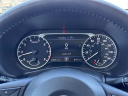 Thumbnail image of 2023 Nissan Sentra at Empire Nissan of Hillside