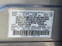 Thumbnail image of 2023 Nissan Sentra at Empire Nissan of Hillside