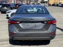 Thumbnail image of 2023 Nissan Sentra at Empire Nissan of Hillside