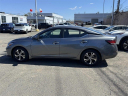 Thumbnail image of 2023 Nissan Sentra at Empire Nissan of Hillside