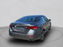 Thumbnail image of 2023 Nissan Sentra at Empire Nissan of Hillside