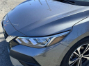 Thumbnail image of 2023 Nissan Sentra at Empire Nissan of Hillside