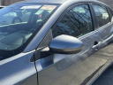 Thumbnail image of 2023 Nissan Sentra at Empire Nissan of Hillside