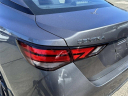 Thumbnail image of 2023 Nissan Sentra at Empire Nissan of Hillside