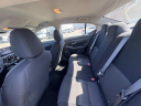 Thumbnail image of 2023 Nissan Sentra at Empire Nissan of Hillside