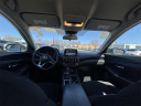 Thumbnail image of 2023 Nissan Sentra at Empire Nissan of Hillside