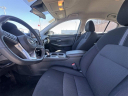 Thumbnail image of 2023 Nissan Sentra at Empire Nissan of Hillside