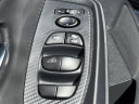 Thumbnail image of 2023 Nissan Sentra at Empire Nissan of Hillside