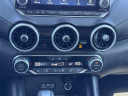 Thumbnail image of 2023 Nissan Sentra at Empire Nissan of Hillside