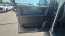 Thumbnail image of 2024 Ram 2500 at Golling Chrysler Jeep Dodge Ram of Chelsea