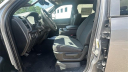 Thumbnail image of 2024 Ram 2500 at Golling Chrysler Jeep Dodge Ram of Chelsea