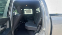 Thumbnail image of 2024 Ram 2500 at Golling Chrysler Jeep Dodge Ram of Chelsea