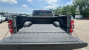 Thumbnail image of 2024 Ram 2500 at Golling Chrysler Jeep Dodge Ram of Chelsea