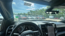Thumbnail image of 2024 Ram 2500 at Golling Chrysler Jeep Dodge Ram of Chelsea