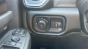 Thumbnail image of 2024 Ram 2500 at Golling Chrysler Jeep Dodge Ram of Chelsea