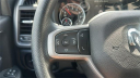 Thumbnail image of 2024 Ram 2500 at Golling Chrysler Jeep Dodge Ram of Chelsea