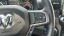 Thumbnail image of 2024 Ram 2500 at Golling Chrysler Jeep Dodge Ram of Chelsea
