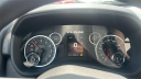 Thumbnail image of 2024 Ram 2500 at Golling Chrysler Jeep Dodge Ram of Chelsea