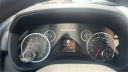 Thumbnail image of 2024 Ram 2500 at Golling Chrysler Jeep Dodge Ram of Chelsea