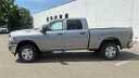 Thumbnail image of 2024 Ram 2500 at Golling Chrysler Jeep Dodge Ram of Chelsea