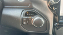 Thumbnail image of 2024 Ram 2500 at Golling Chrysler Jeep Dodge Ram of Chelsea