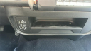 Thumbnail image of 2024 Ram 2500 at Golling Chrysler Jeep Dodge Ram of Chelsea