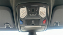Thumbnail image of 2024 Ram 2500 at Golling Chrysler Jeep Dodge Ram of Chelsea
