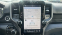 Thumbnail image of 2024 Ram 2500 at Golling Chrysler Jeep Dodge Ram of Chelsea