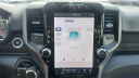 Thumbnail image of 2024 Ram 2500 at Golling Chrysler Jeep Dodge Ram of Chelsea