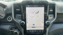 Thumbnail image of 2024 Ram 2500 at Golling Chrysler Jeep Dodge Ram of Chelsea