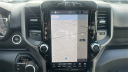 Thumbnail image of 2024 Ram 2500 at Golling Chrysler Jeep Dodge Ram of Chelsea