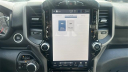 Thumbnail image of 2024 Ram 2500 at Golling Chrysler Jeep Dodge Ram of Chelsea