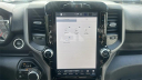Thumbnail image of 2024 Ram 2500 at Golling Chrysler Jeep Dodge Ram of Chelsea