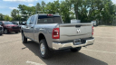 Thumbnail image of 2024 Ram 2500 at Golling Chrysler Jeep Dodge Ram of Chelsea