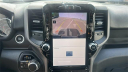Thumbnail image of 2024 Ram 2500 at Golling Chrysler Jeep Dodge Ram of Chelsea