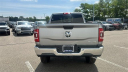 Thumbnail image of 2024 Ram 2500 at Golling Chrysler Jeep Dodge Ram of Chelsea