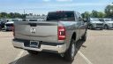 Thumbnail image of 2024 Ram 2500 at Golling Chrysler Jeep Dodge Ram of Chelsea