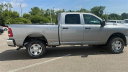 Thumbnail image of 2024 Ram 2500 at Golling Chrysler Jeep Dodge Ram of Chelsea