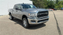 Thumbnail image of 2024 Ram 2500 at Golling Chrysler Jeep Dodge Ram of Chelsea